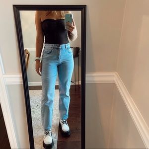 urban outfitters bodysuit !